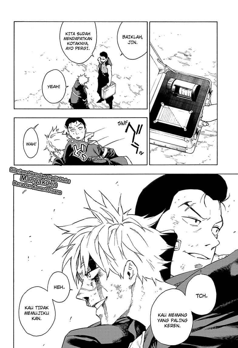 Chapter 22 - halaman 20