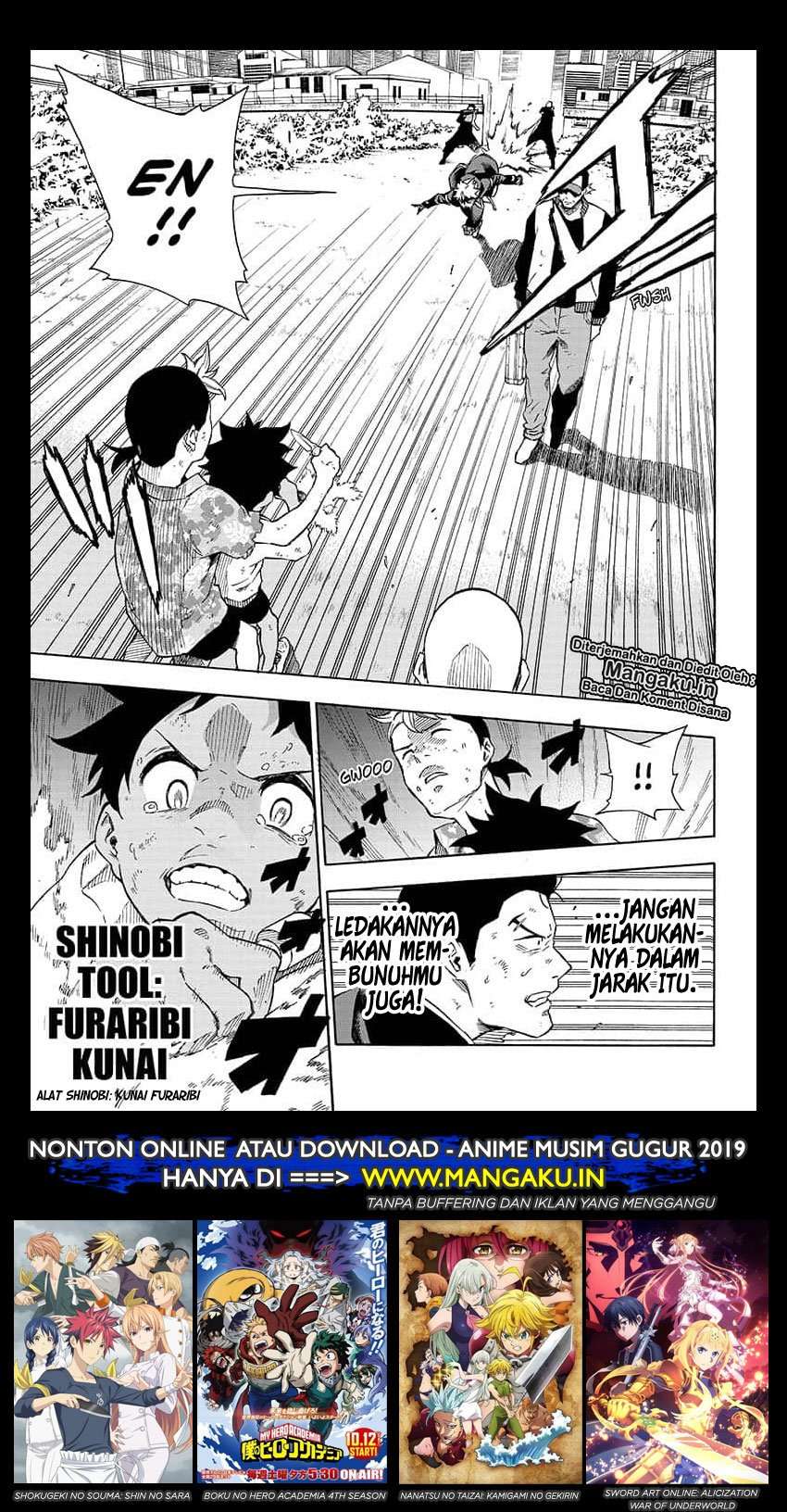 Chapter 22 - halaman 3