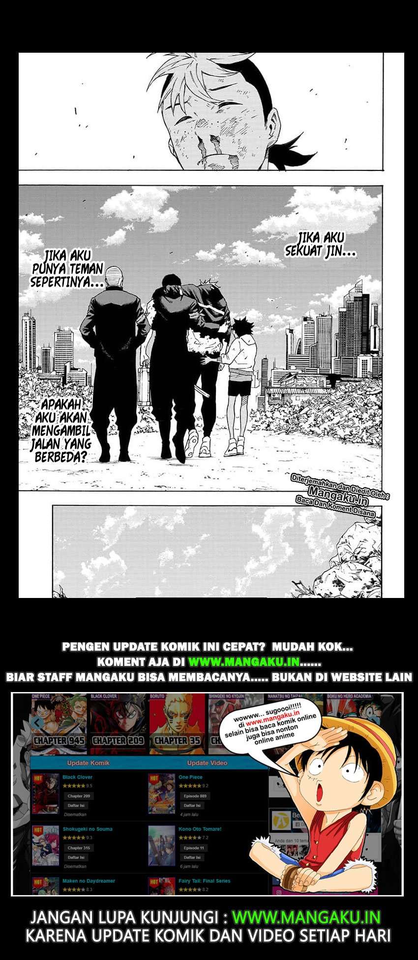 Chapter 22 - halaman 21
