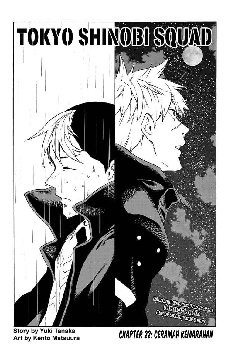 Chapter 22 - halaman 4