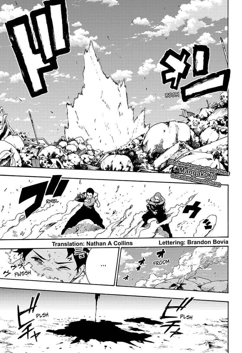 Chapter 22 - halaman 5
