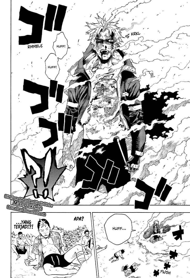 Chapter 22 - halaman 6