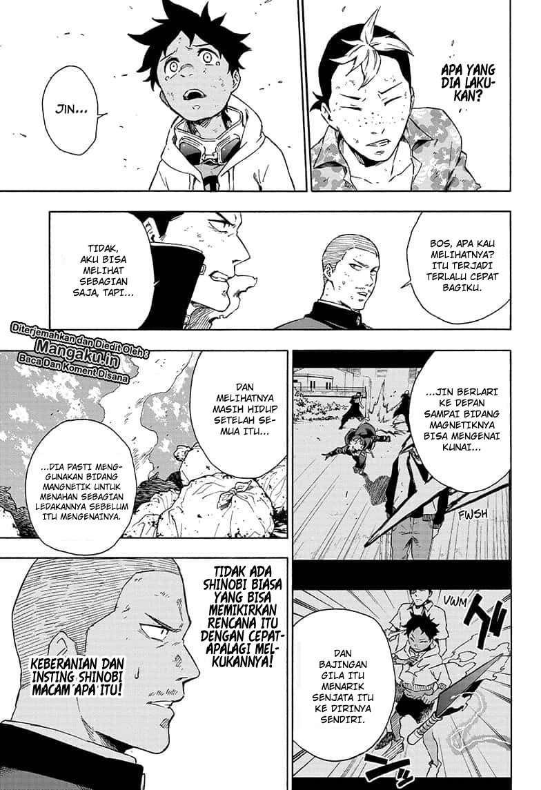 Chapter 22 - halaman 7