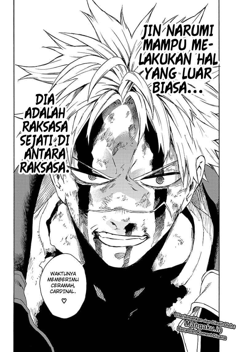 Chapter 22 - halaman 8
