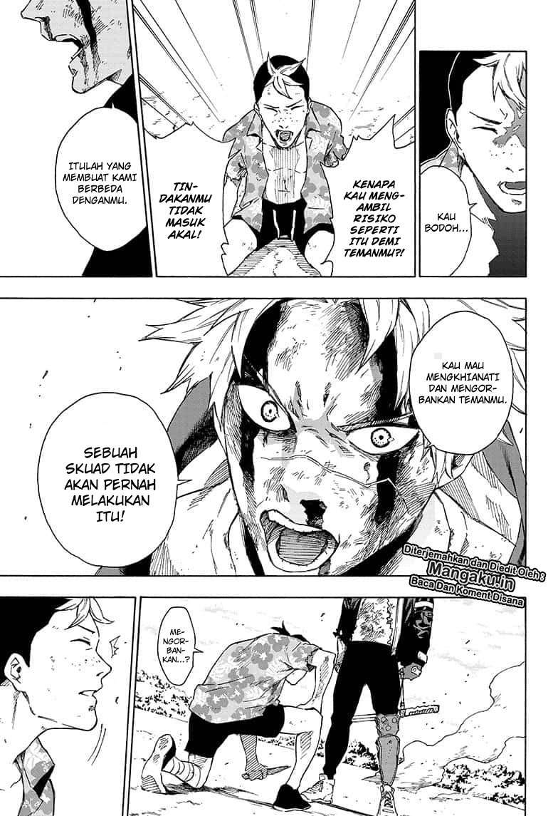 Chapter 22 - halaman 9