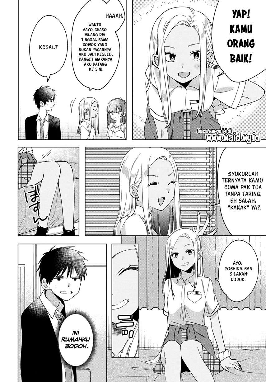Chapter 12 - halaman 11