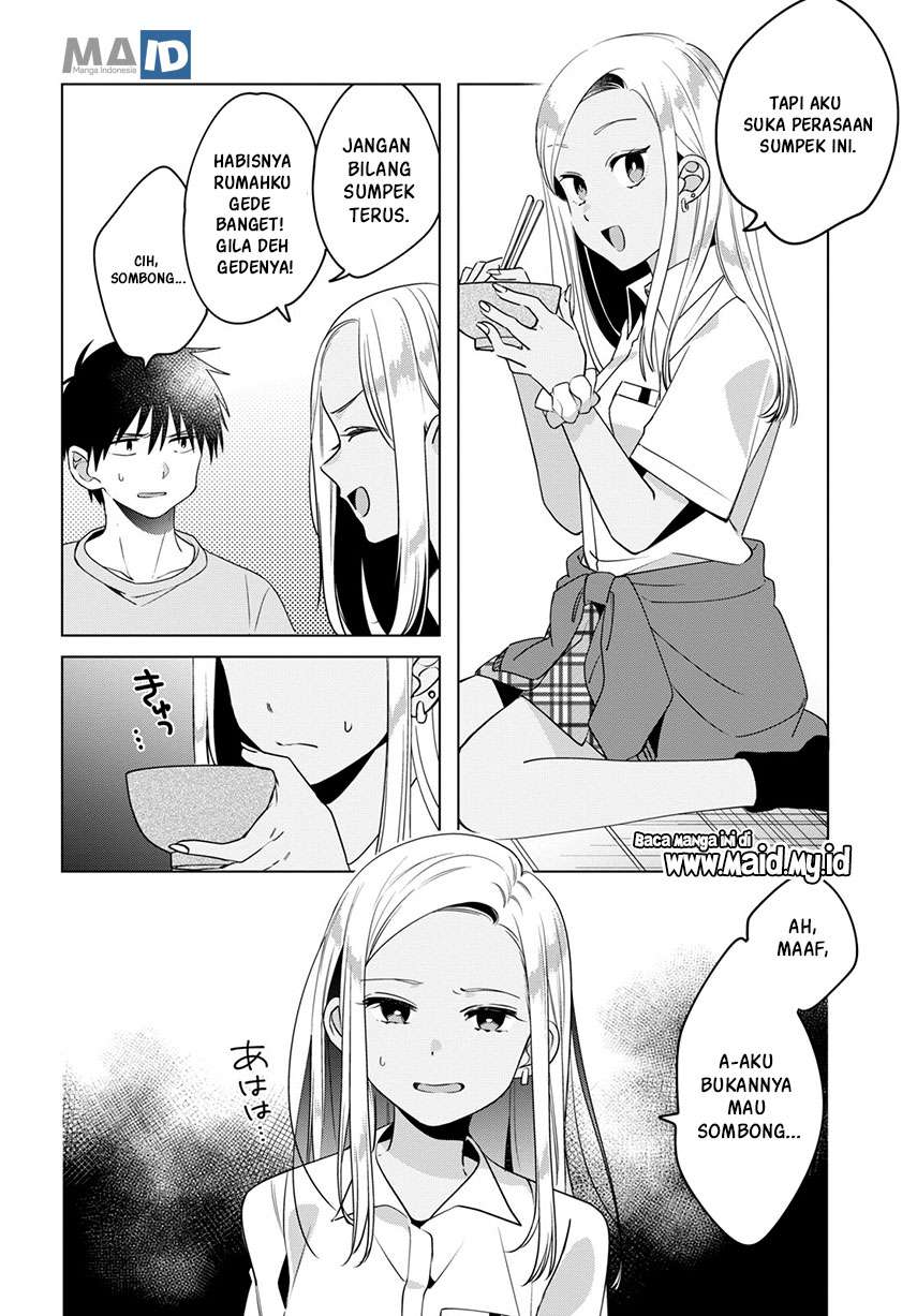 Chapter 12 - halaman 13