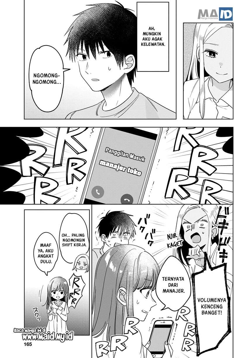 Chapter 12 - halaman 14
