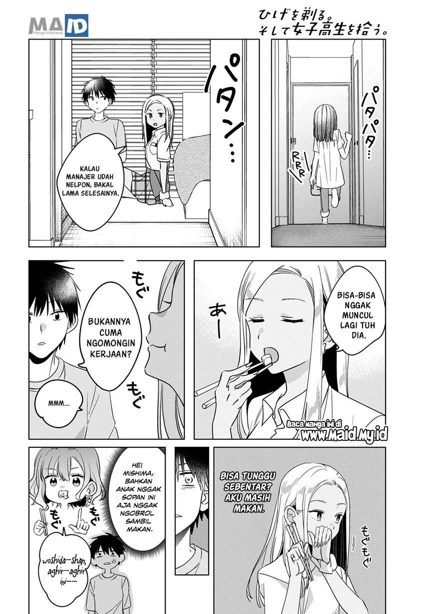 Chapter 12 - halaman 15