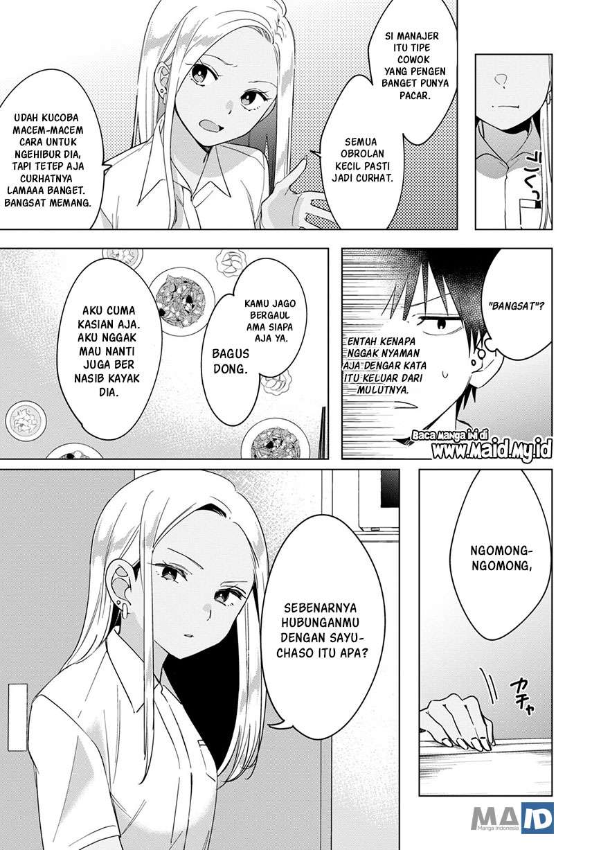 Chapter 12 - halaman 16