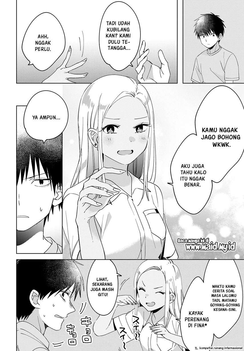 Chapter 12 - halaman 17