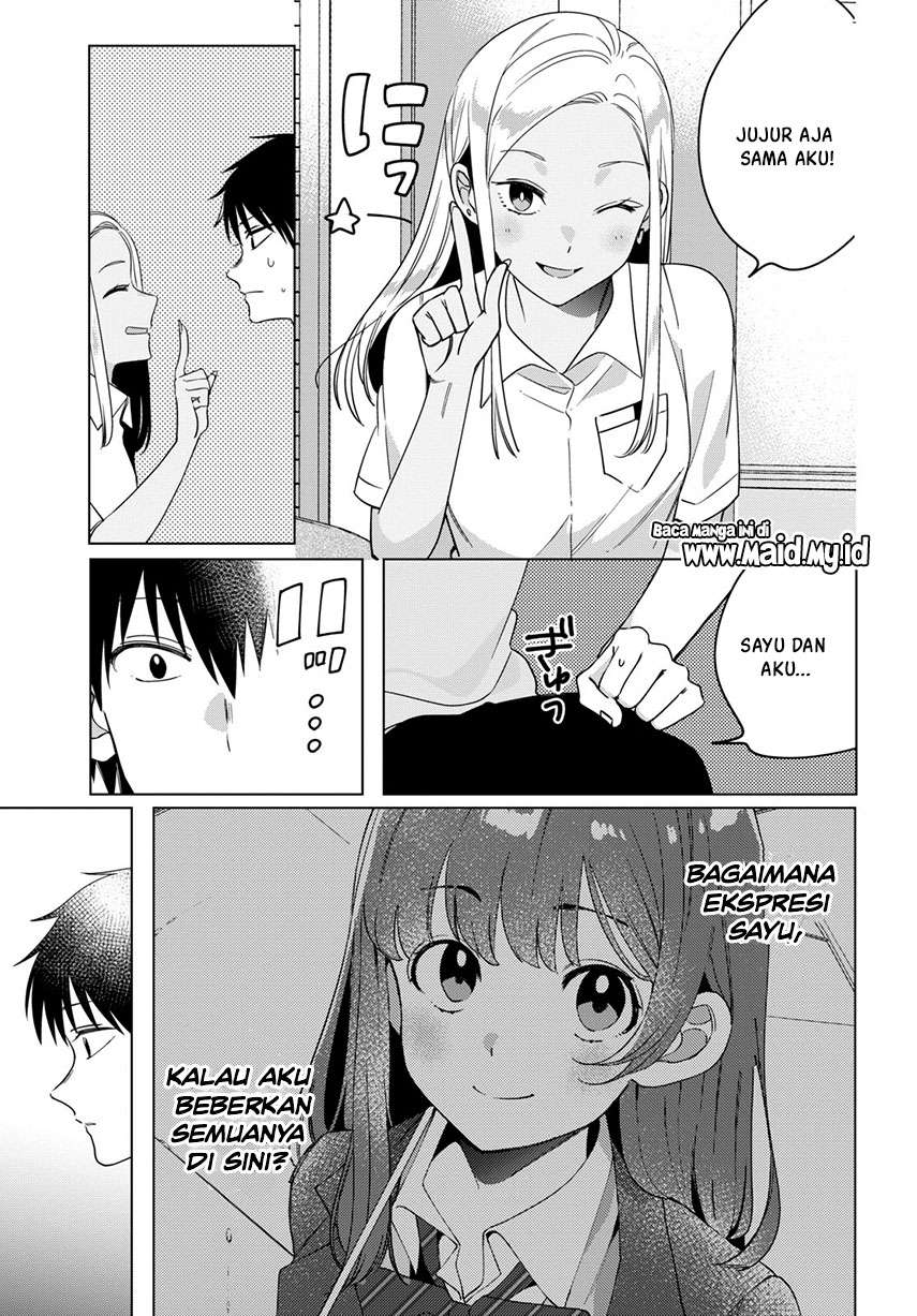 Chapter 12 - halaman 18