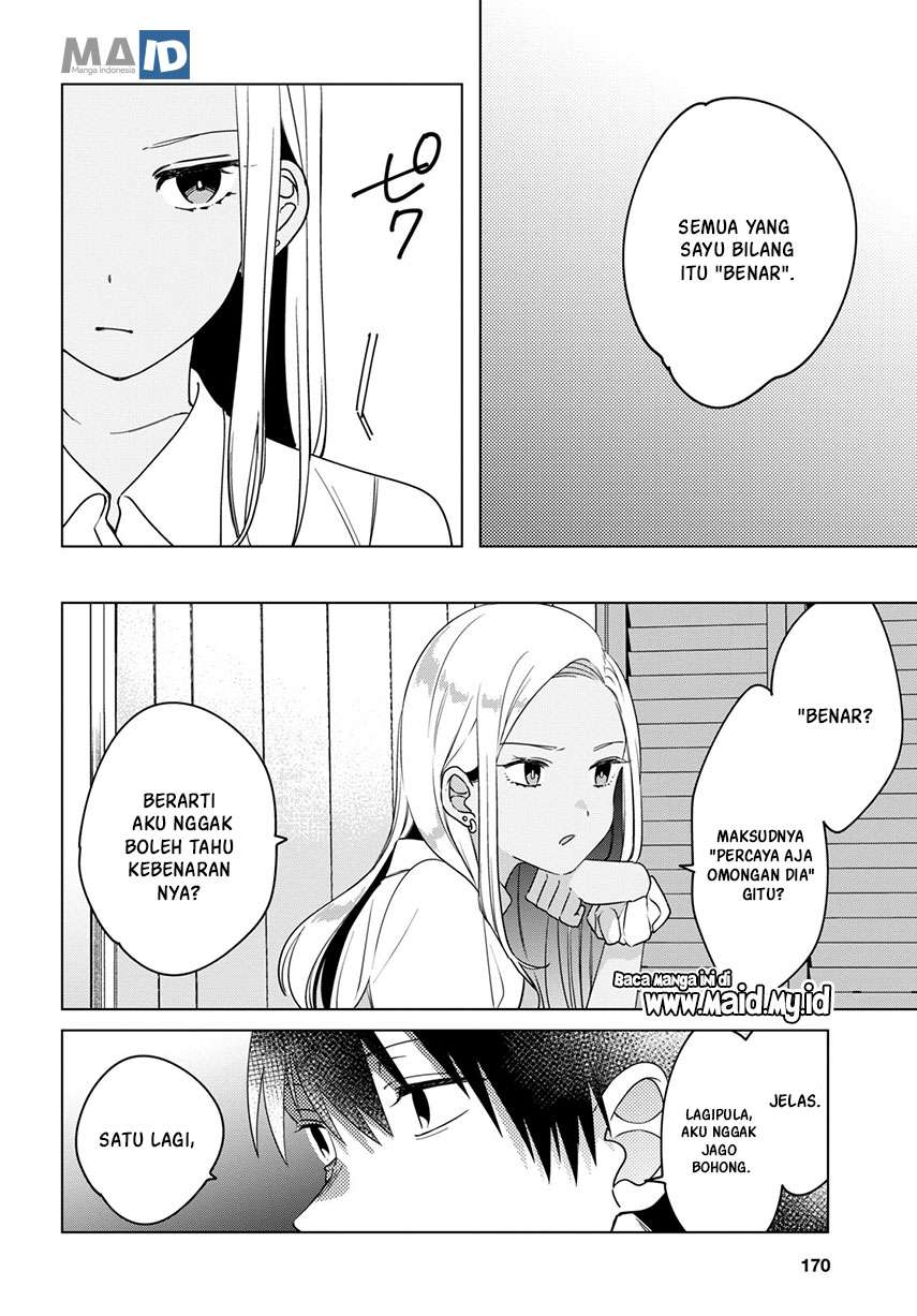 Chapter 12 - halaman 19