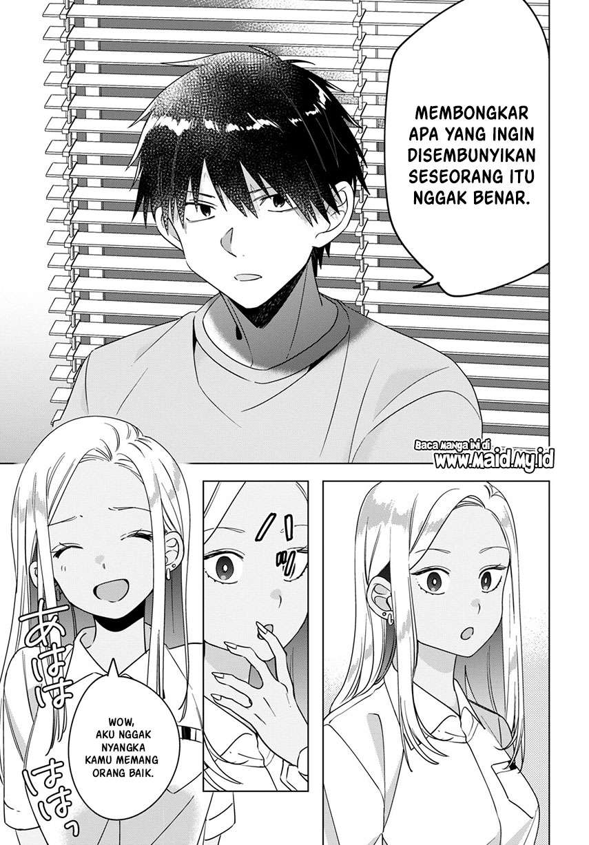 Chapter 12 - halaman 20