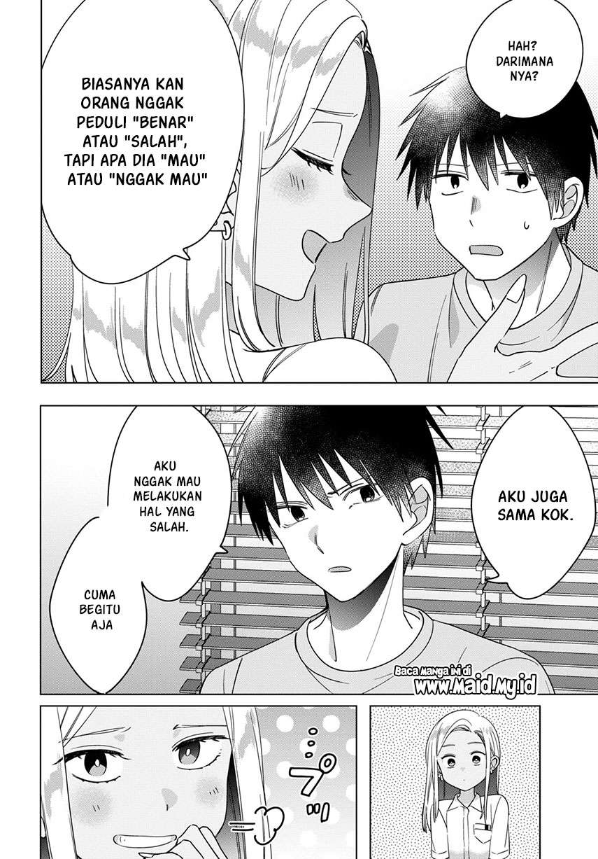 Chapter 12 - halaman 21