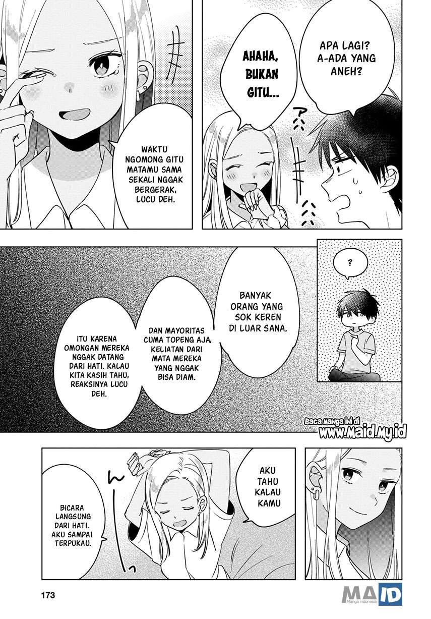 Chapter 12 - halaman 22