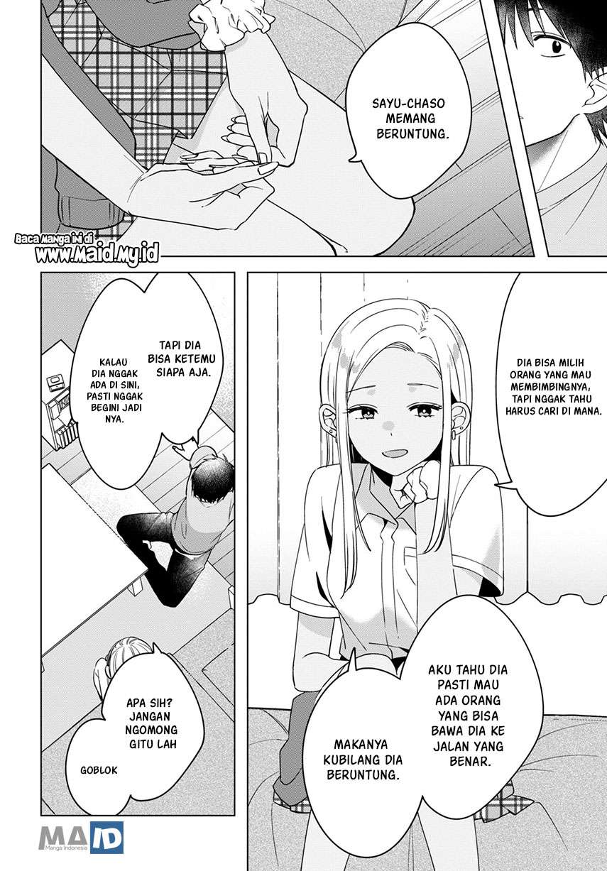 Chapter 12 - halaman 23