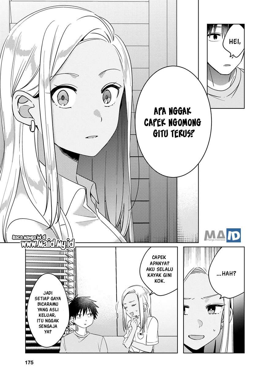 Chapter 12 - halaman 24