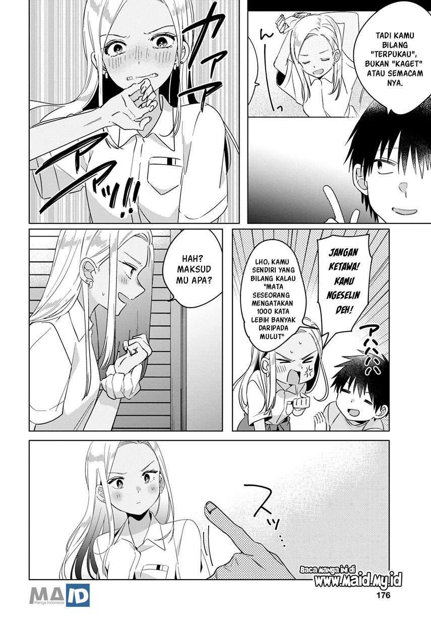 Chapter 12 - halaman 25