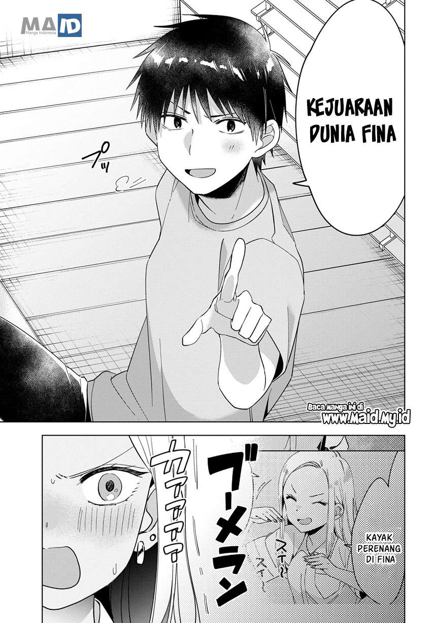 Chapter 12 - halaman 26