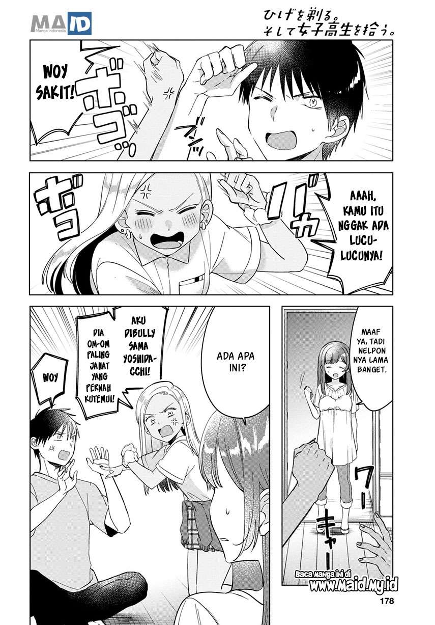 Chapter 12 - halaman 27