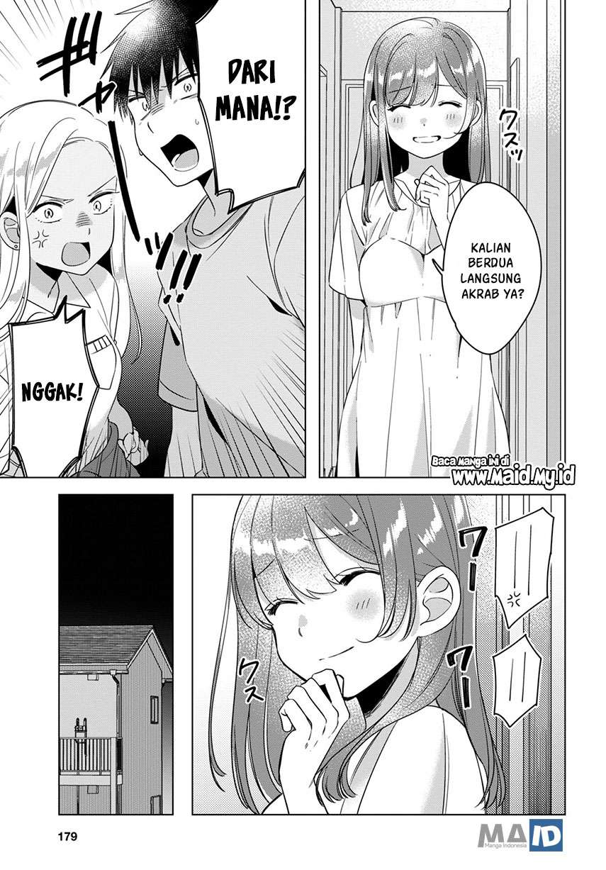 Chapter 12 - halaman 28
