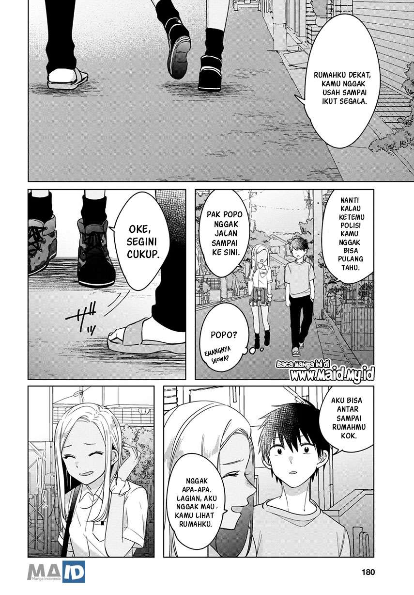 Chapter 12 - halaman 29