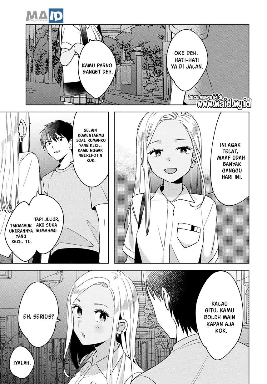 Chapter 12 - halaman 30