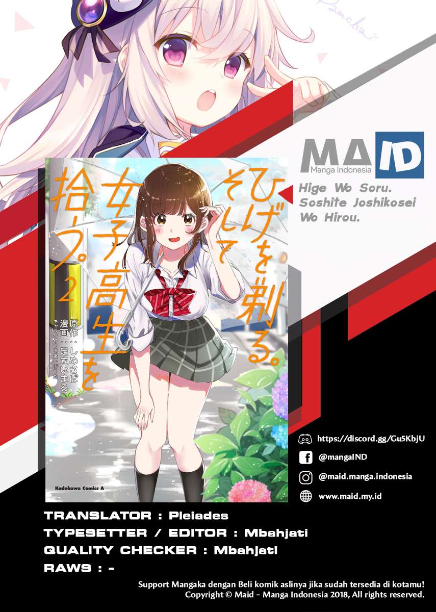 Chapter 12 - halaman 4