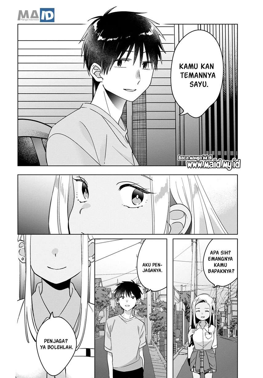Chapter 12 - halaman 31