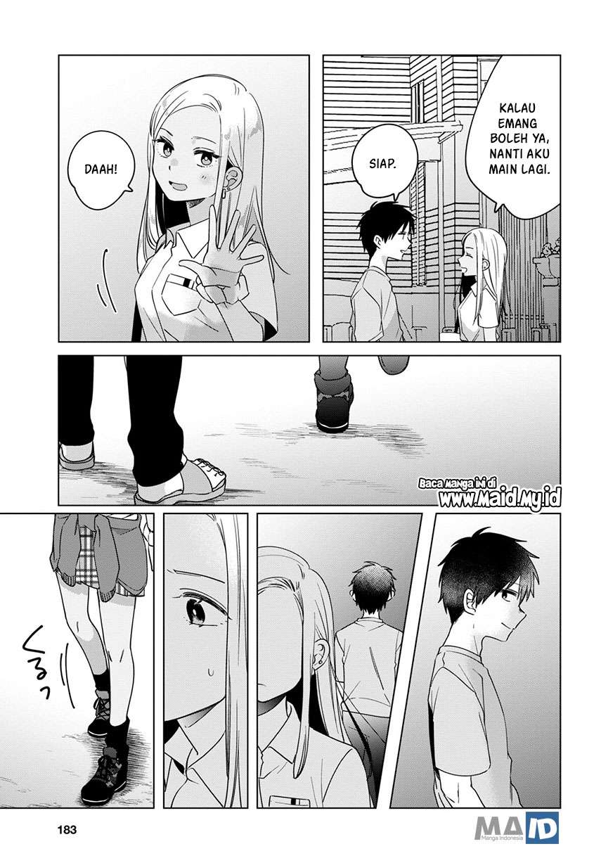 Chapter 12 - halaman 32