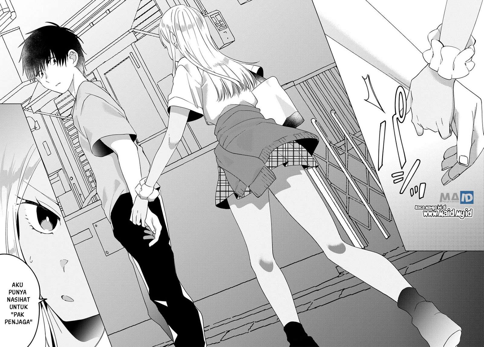 Chapter 12 - halaman 33