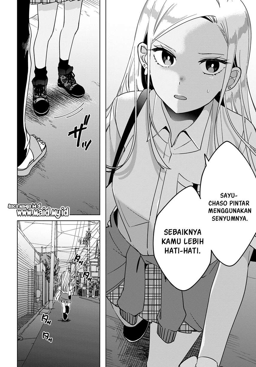 Chapter 12 - halaman 34