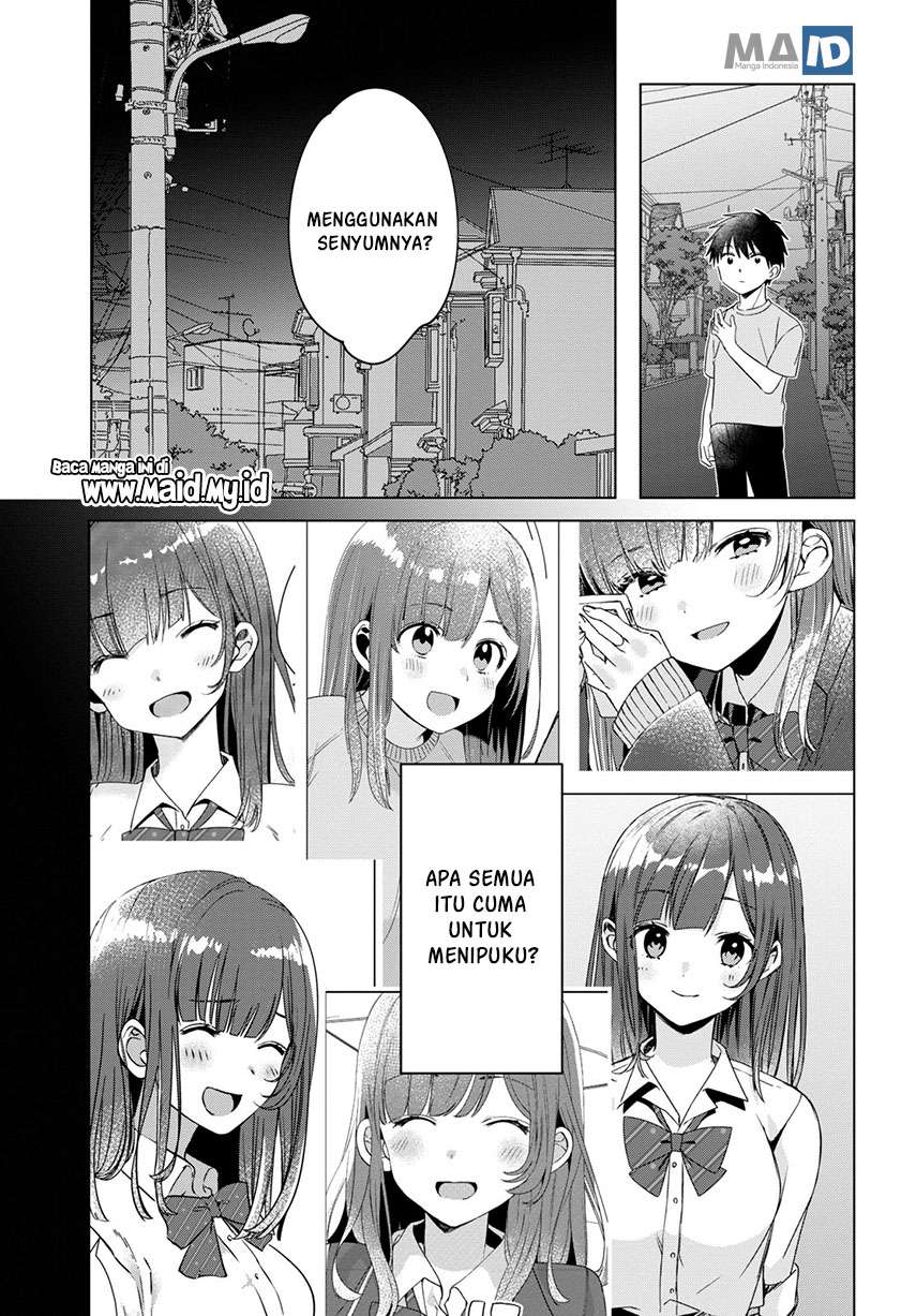 Chapter 12 - halaman 35