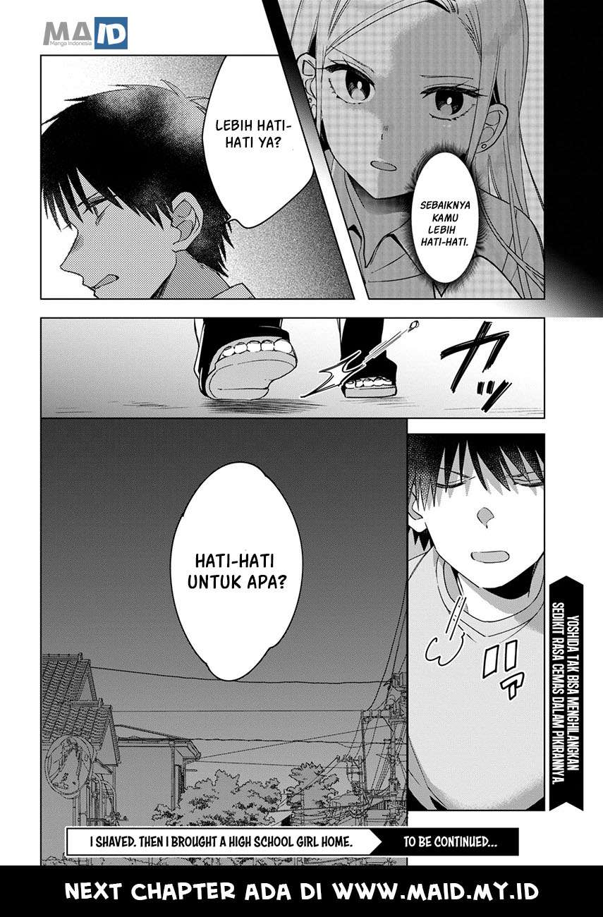 Chapter 12 - halaman 36