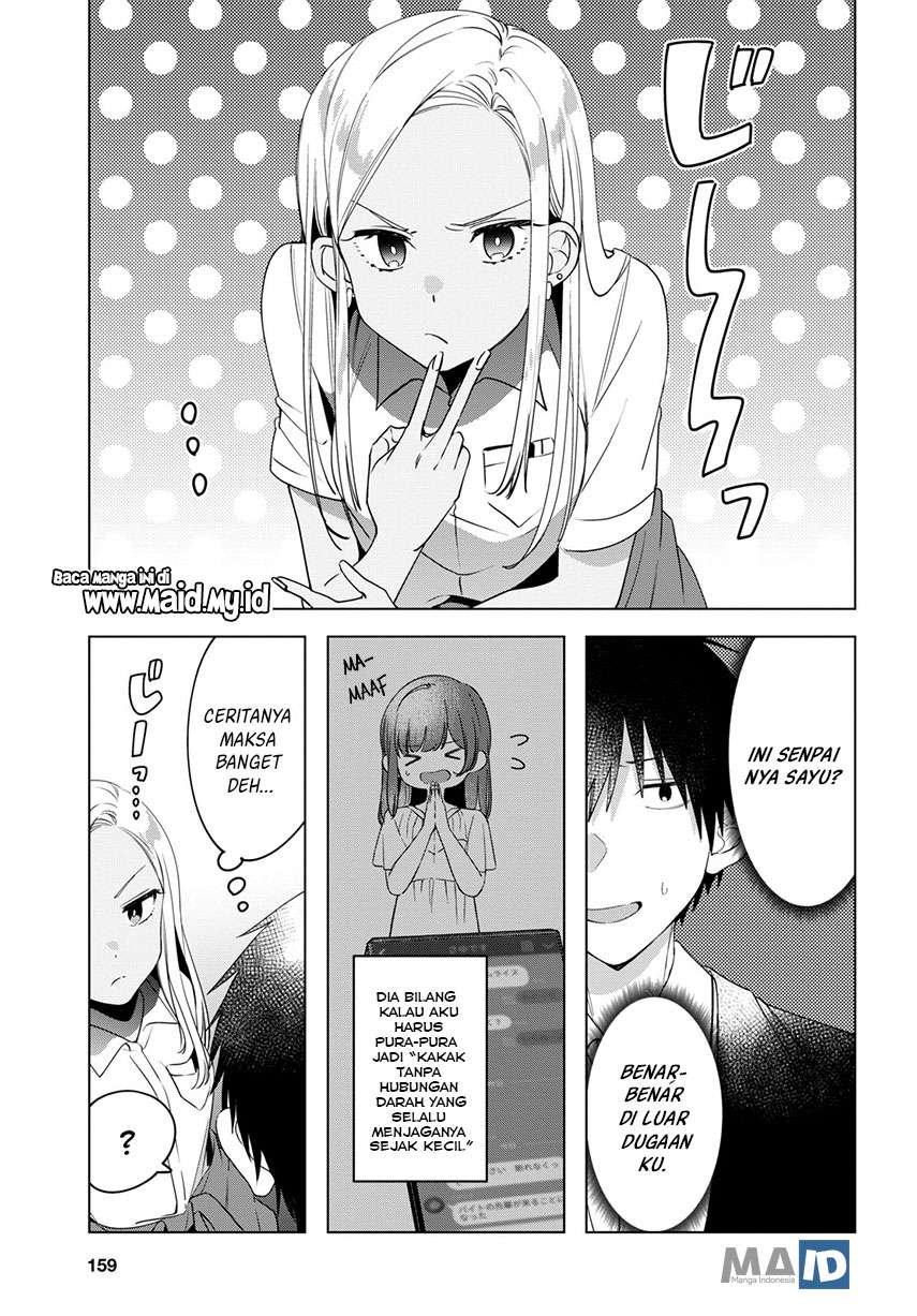 Chapter 12 - halaman 8