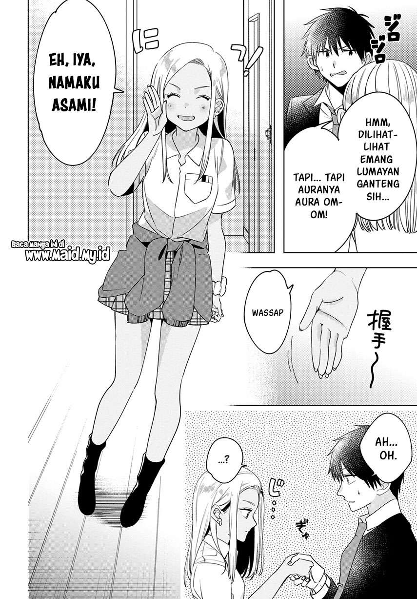 Chapter 12 - halaman 9