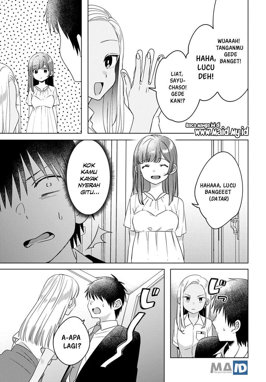 Chapter 12 - halaman 10