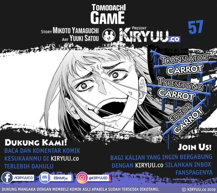 Chapter 57 - halaman 2