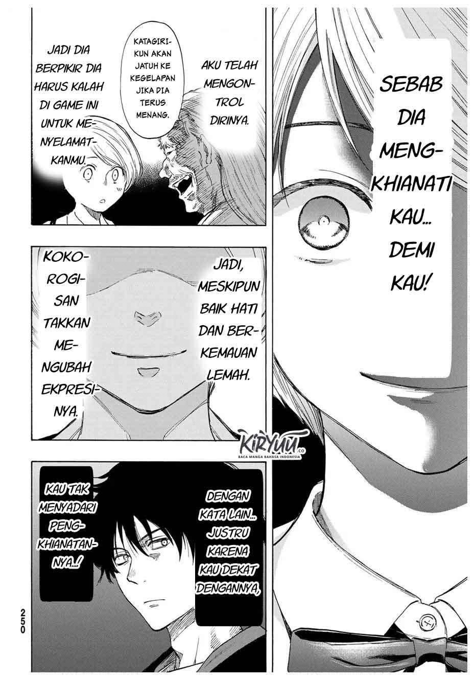 Chapter 57 - halaman 12