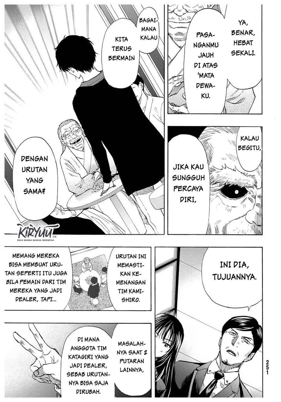 Chapter 57 - halaman 13