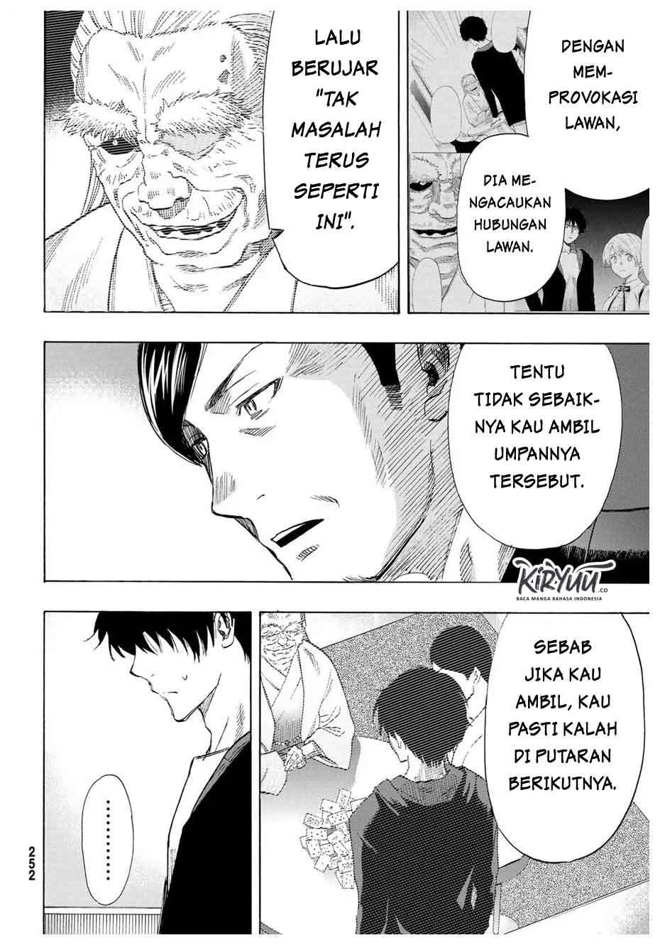 Chapter 57 - halaman 14