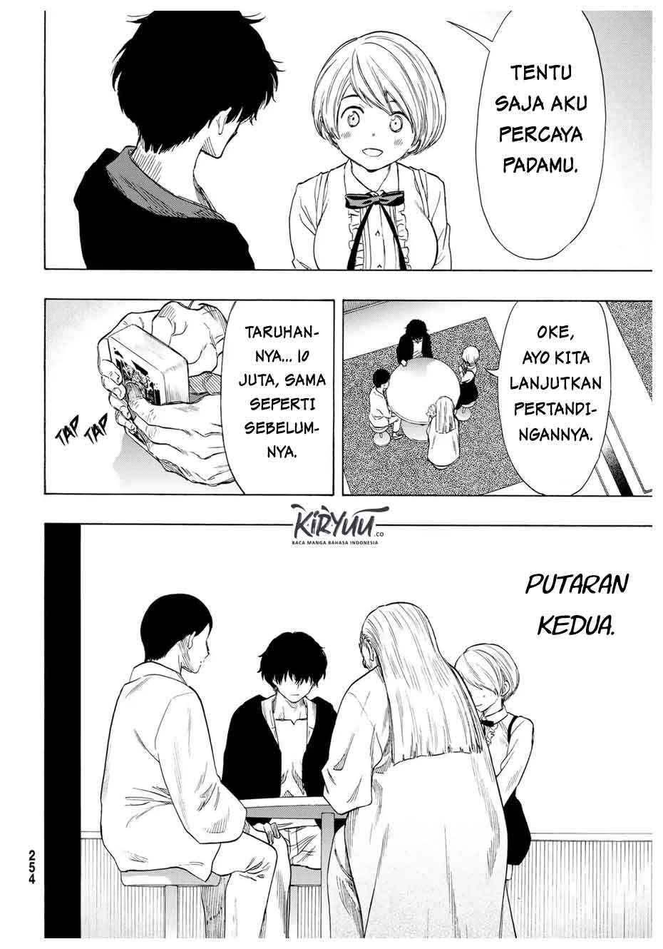 Chapter 57 - halaman 16