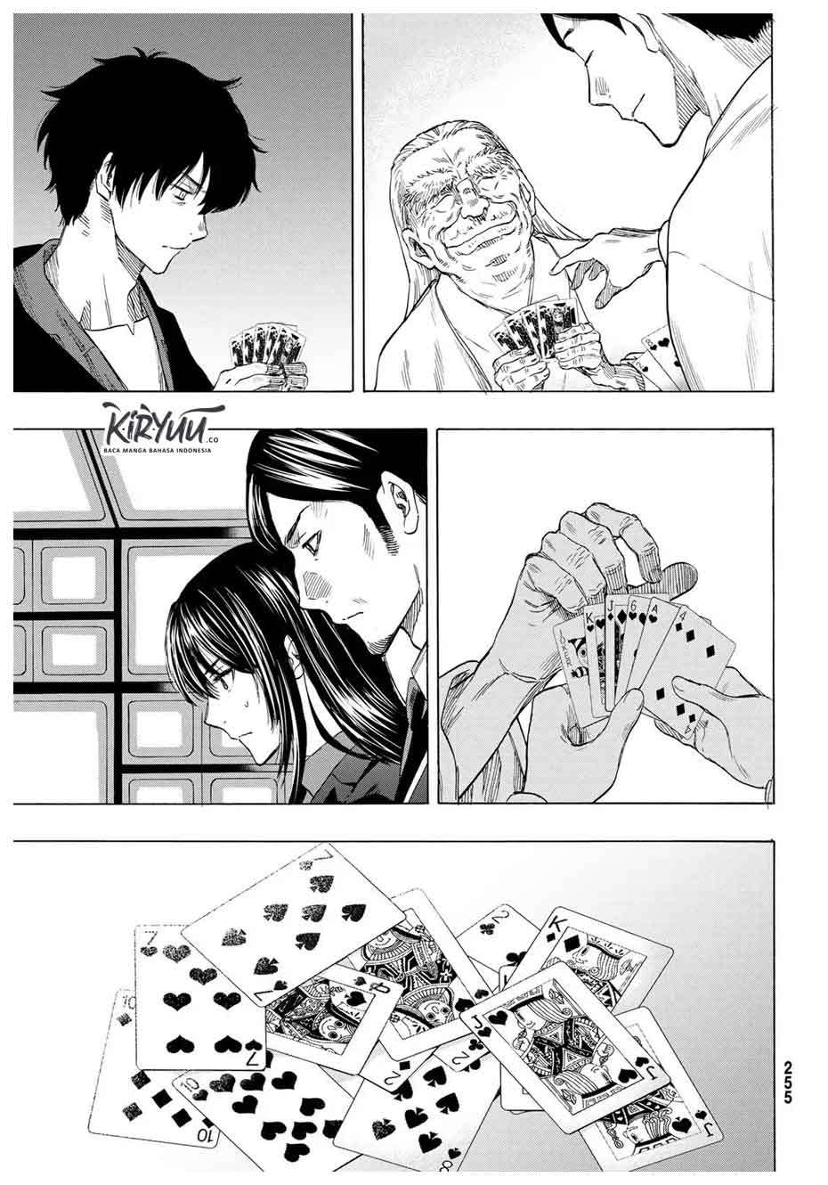 Chapter 57 - halaman 17