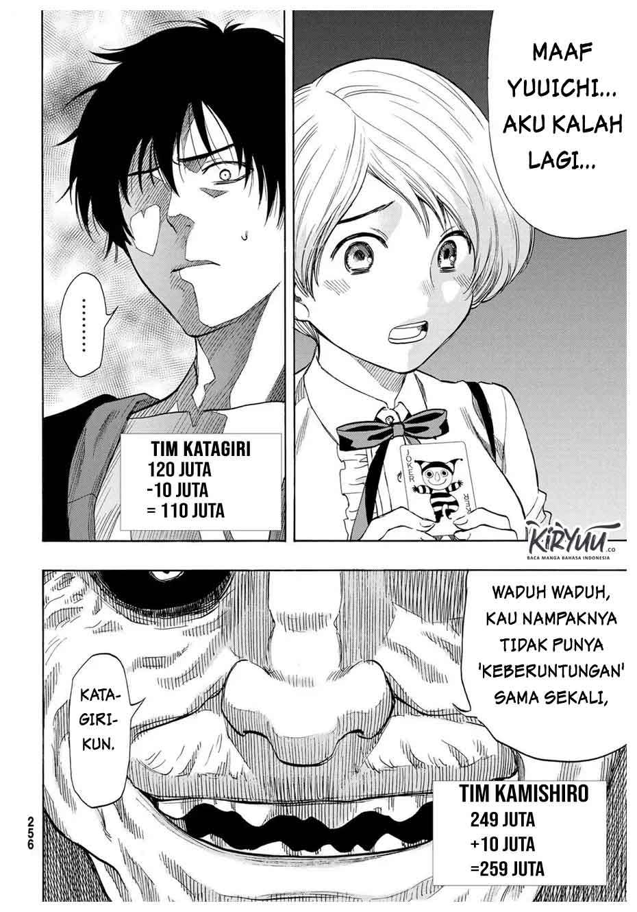 Chapter 57 - halaman 18