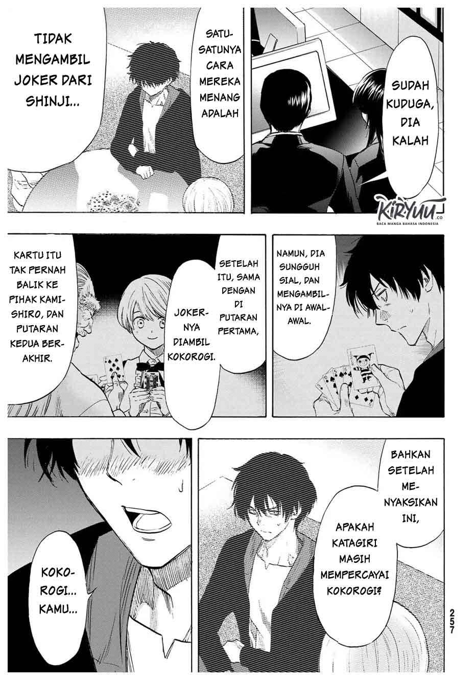 Chapter 57 - halaman 19