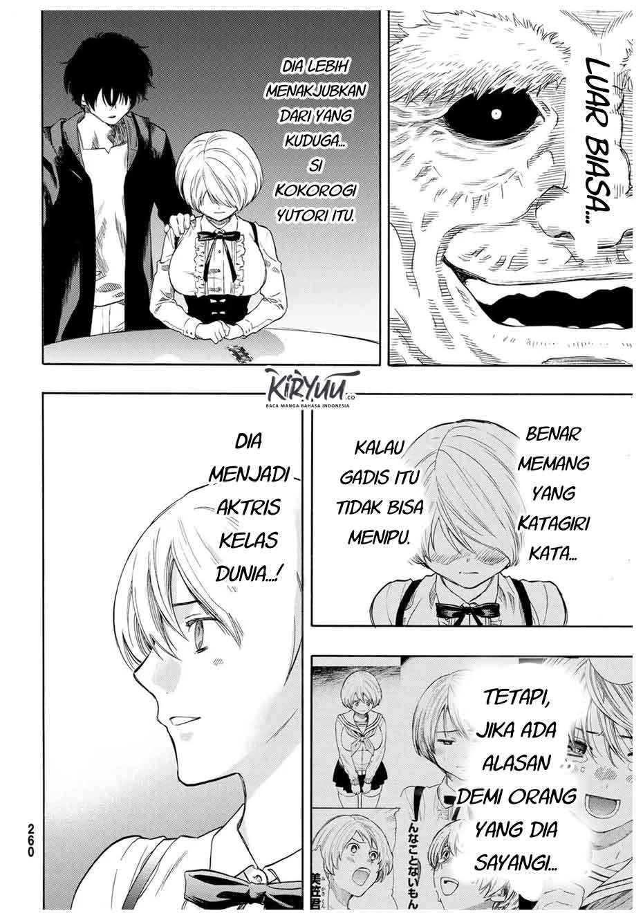 Chapter 57 - halaman 23