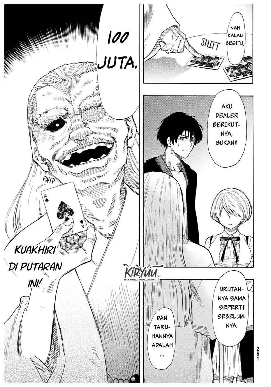 Chapter 57 - halaman 24