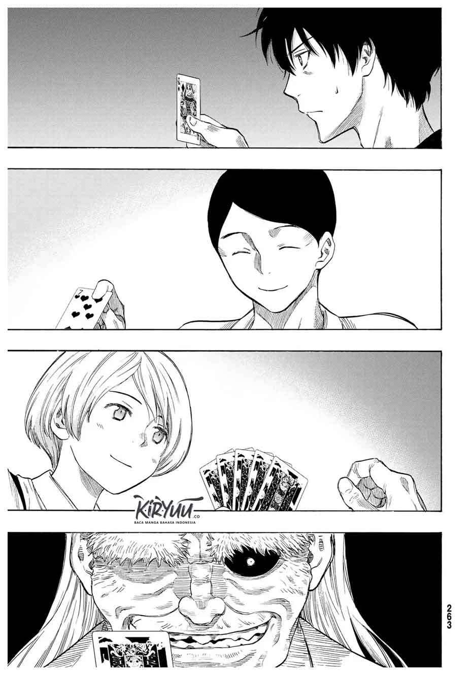 Chapter 57 - halaman 26