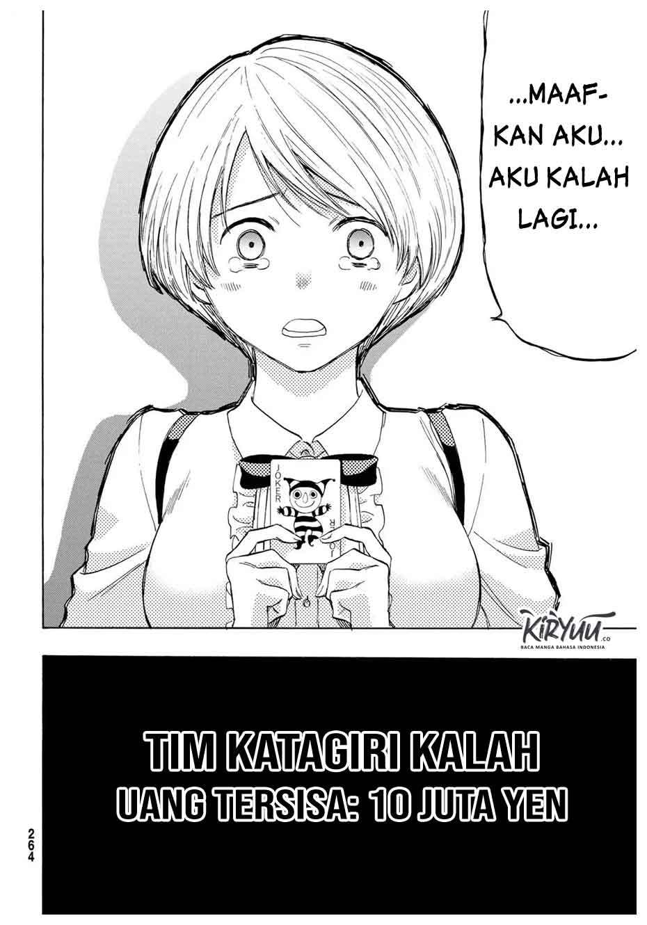 Chapter 57 - halaman 27